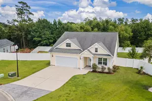 221 Maple Oak Dr, Conway, SC 29526 - Photo 27