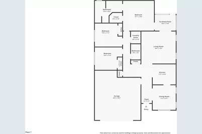 221 Maple Oak Dr., Conway, SC 29526 - Photo 11