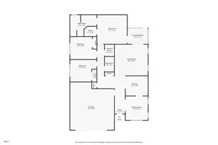 221 Maple Oak Dr, Conway, SC 29526 - Photo 11