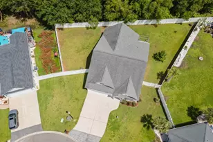 221 Maple Oak Dr, Conway, SC 29526 - Photo 25