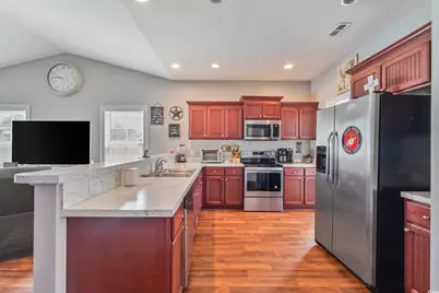 221 Maple Oak Dr., Conway, SC 29526 - Photo 13