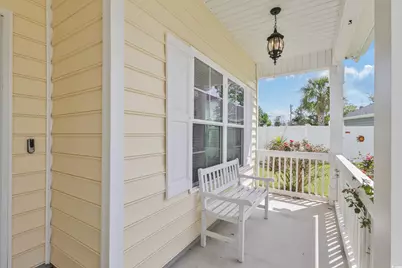 221 Maple Oak Dr., Conway, SC 29526 - Photo 7