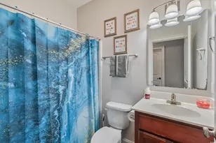 221 Maple Oak Dr, Conway, SC 29526 - Photo 17