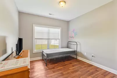 221 Maple Oak Dr., Conway, SC 29526 - Photo 21