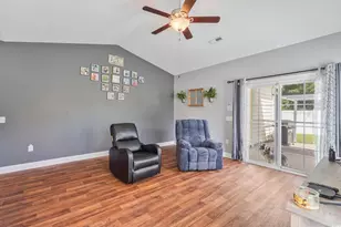 221 Maple Oak Dr, Conway, SC 29526 - Photo 15