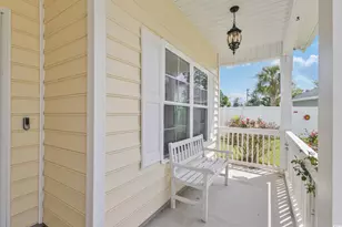 221 Maple Oak Dr, Conway, SC 29526 - Photo 9