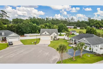 221 Maple Oak Dr., Conway, SC 29526 - Photo 29