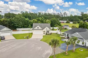 221 Maple Oak Dr, Conway, SC 29526 - Photo 29
