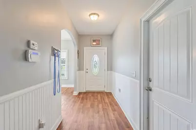 221 Maple Oak Dr., Conway, SC 29526 - Photo 13