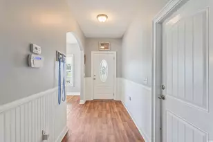 221 Maple Oak Dr, Conway, SC 29526 - Photo 13