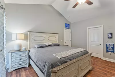 221 Maple Oak Dr., Conway, SC 29526 - Photo 19