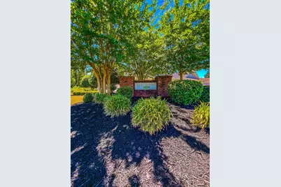 221 Maple Oak Dr., Conway, SC 29526 - Photo 33
