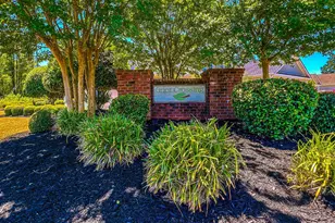 221 Maple Oak Dr, Conway, SC 29526 - Photo 33