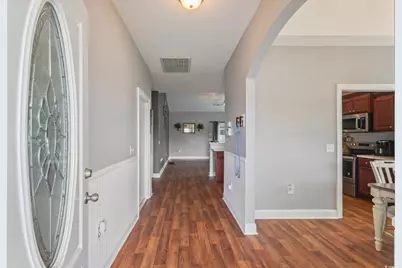 221 Maple Oak Dr., Conway, SC 29526 - Photo 11