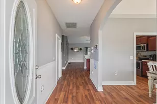 221 Maple Oak Dr, Conway, SC 29526 - Photo 11