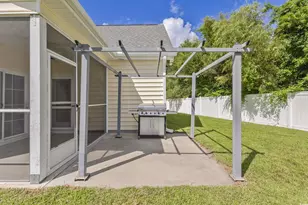 221 Maple Oak Dr, Conway, SC 29526 - Photo 21