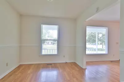 634 Hagley Dr., Pawleys Island, SC 29585 - Photo 7