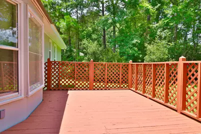 634 Hagley Dr., Pawleys Island, SC 29585 - Photo 23