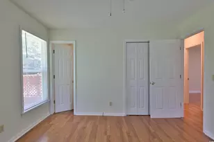 634 Hagley Dr, Pawleys Island, SC 29585 - Photo 11