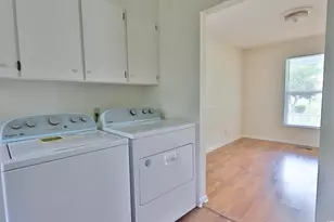 634 Hagley Dr, Pawleys Island, SC 29585 - Photo 21