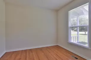 634 Hagley Dr, Pawleys Island, SC 29585 - Photo 15