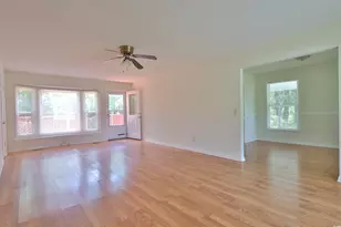 634 Hagley Dr, Pawleys Island, SC 29585 - Photo 5