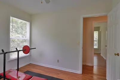 634 Hagley Dr., Pawleys Island, SC 29585 - Photo 19