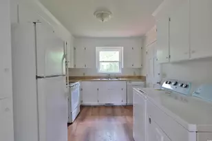 634 Hagley Dr, Pawleys Island, SC 29585 - Photo 9