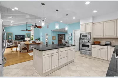 346 Middleton Dr., Pawleys Island, SC 29585 - Photo 15