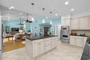 346 Middleton Dr, Pawleys Island, SC 29585 - Photo 15