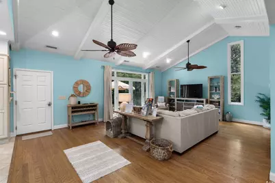 346 Middleton Dr., Pawleys Island, SC 29585 - Photo 9