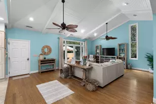 346 Middleton Dr, Pawleys Island, SC 29585 - Photo 9