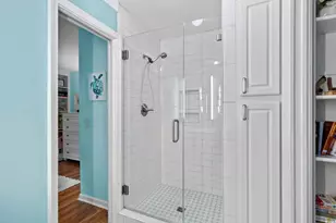 346 Middleton Dr, Pawleys Island, SC 29585 - Photo 23