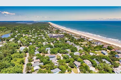 346 Middleton Dr., Pawleys Island, SC 29585 - Photo 35