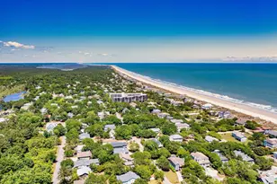 346 Middleton Dr, Pawleys Island, SC 29585 - Photo 35