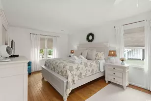 346 Middleton Dr, Pawleys Island, SC 29585 - Photo 17