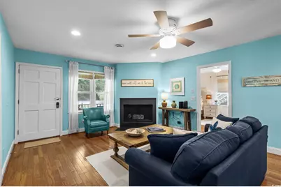 346 Middleton Dr., Pawleys Island, SC 29585 - Photo 5