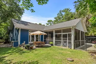 346 Middleton Dr, Pawleys Island, SC 29585 - Photo 29