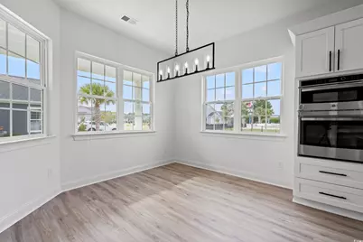 1009 Englemann Oak Dr., Myrtle Beach, SC 29579 - Photo 13