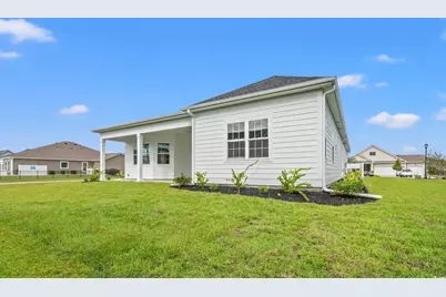 1009 Englemann Oak Dr., Myrtle Beach, SC 29579 - Photo 35