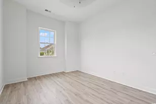 1009 Englemann Oak Dr, Myrtle Beach, SC 29579 - Photo 25