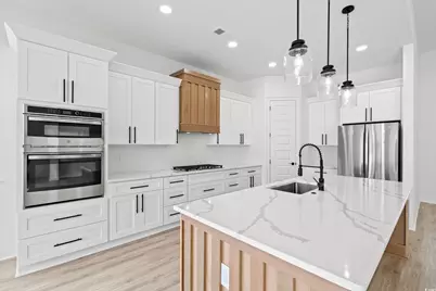 1009 Englemann Oak Dr., Myrtle Beach, SC 29579 - Photo 7