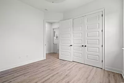 1009 Englemann Oak Dr., Myrtle Beach, SC 29579 - Photo 27