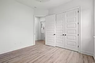 1009 Englemann Oak Dr, Myrtle Beach, SC 29579 - Photo 27