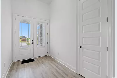1009 Englemann Oak Dr., Myrtle Beach, SC 29579 - Photo 3