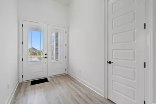 1009 Englemann Oak Dr, Myrtle Beach, SC 29579 - Photo 3