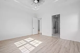 1009 Englemann Oak Dr, Myrtle Beach, SC 29579 - Photo 17