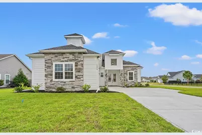 1009 Englemann Oak Dr., Myrtle Beach, SC 29579 - Photo 37