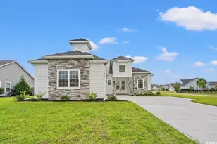 1009 Englemann Oak Dr, Myrtle Beach, SC 29579 - Photo 37
