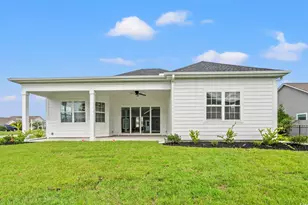 1009 Englemann Oak Dr, Myrtle Beach, SC 29579 - Photo 33